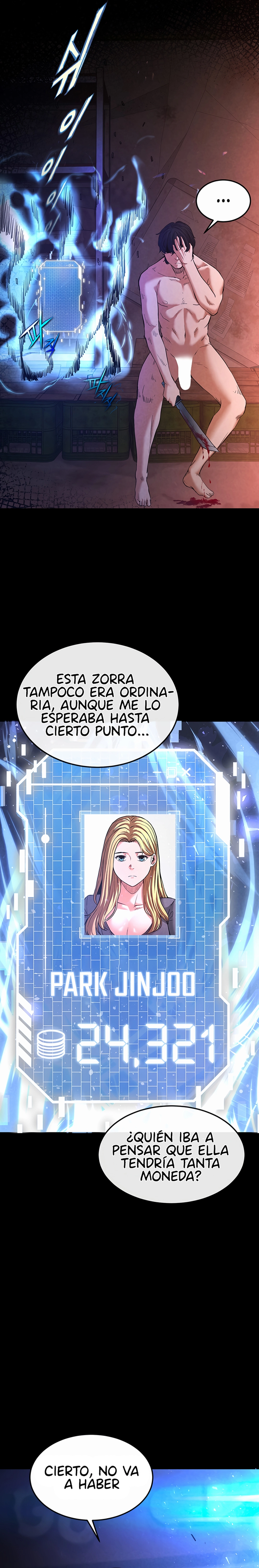 Imagen del capítulo 1